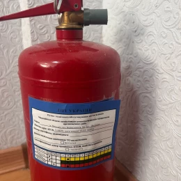 Южноукраїнський міський суд Миколаївської області. Фото: Офіс омбудсмена
